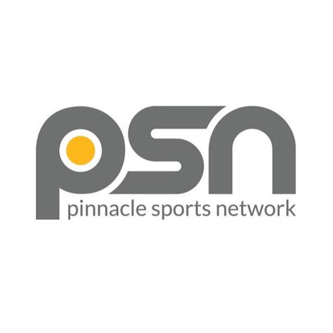 pinnacle sports network.